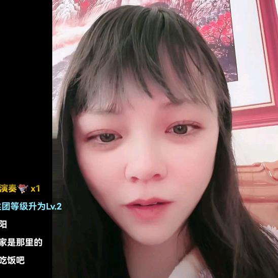 头像是只小猪