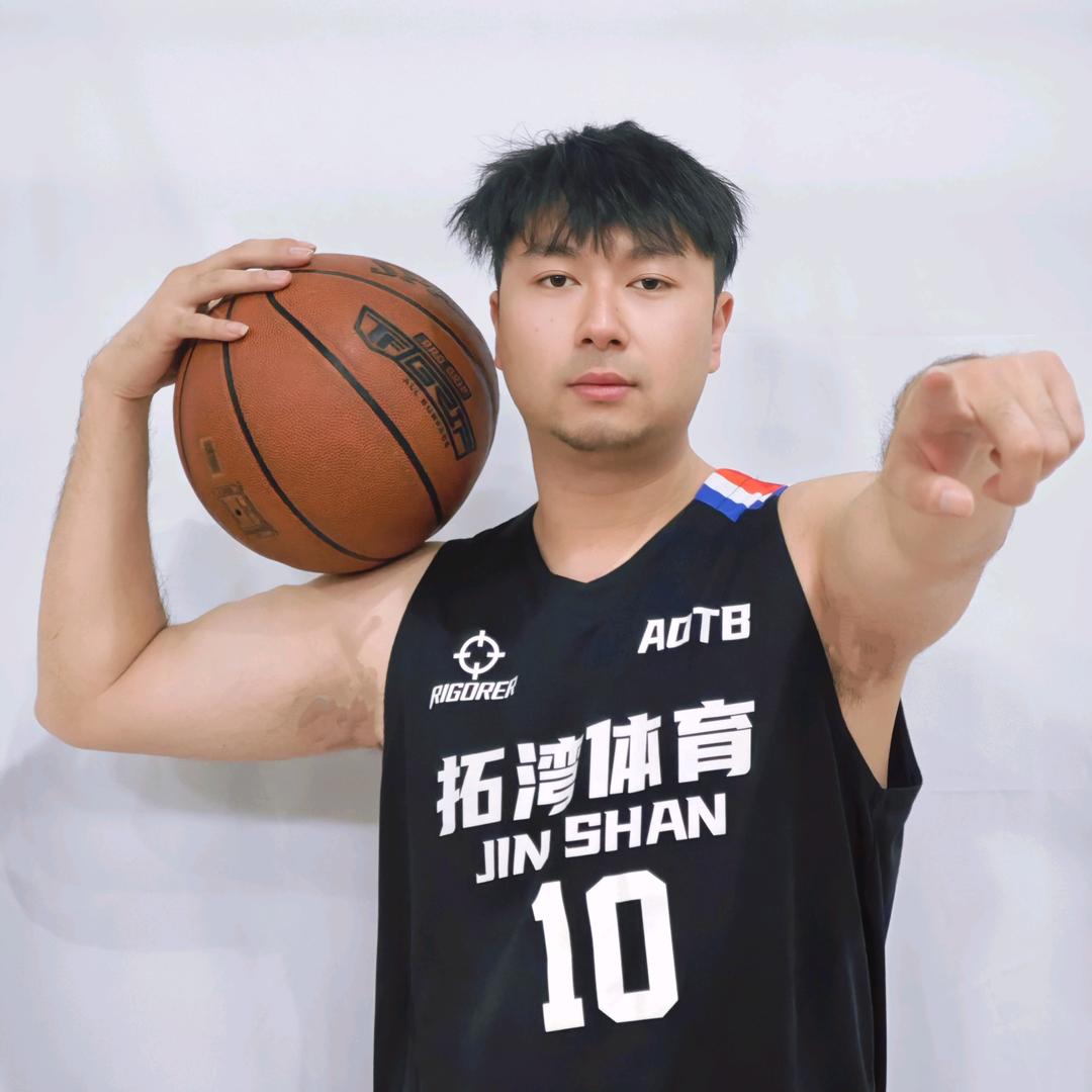 小徐校长
