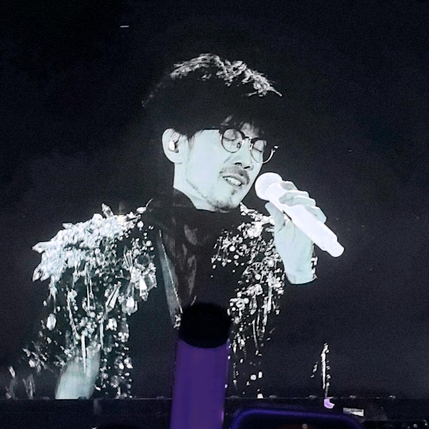 半山腰上的人ᴴᵉⁱ