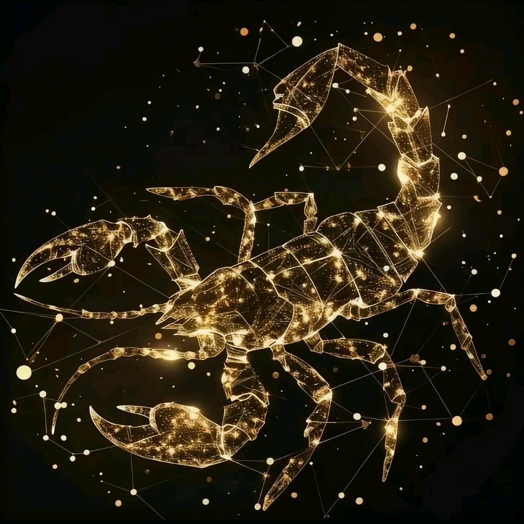 Xing🍀🐥🍁🌈🌺✅