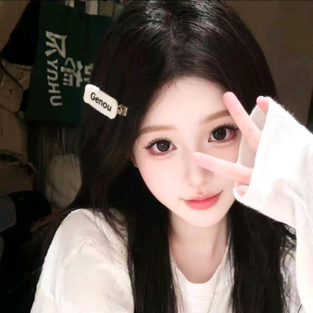 小桃桃