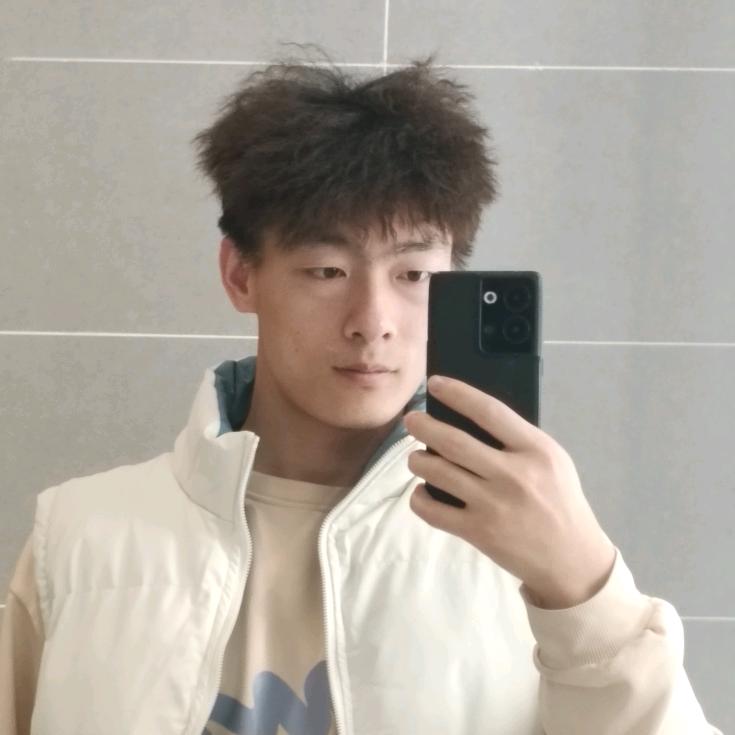 爱笑的发发