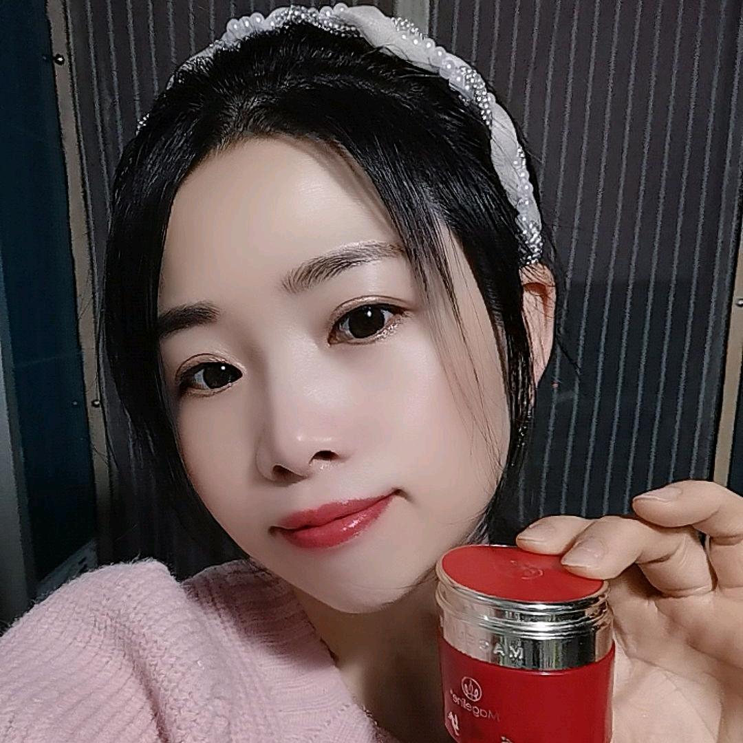🏆江西～小妹