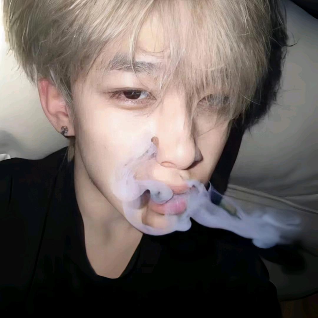 吉吉.