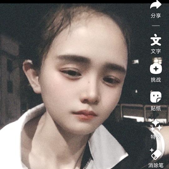 🍓荷塘月色🍓