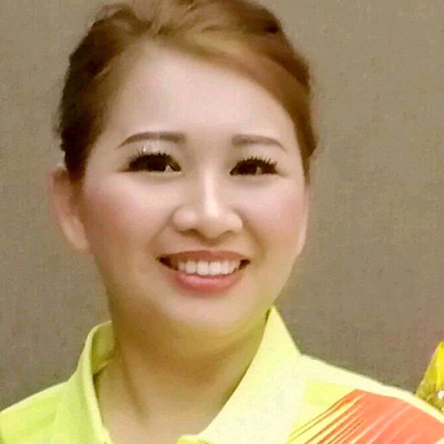 微笑的人生