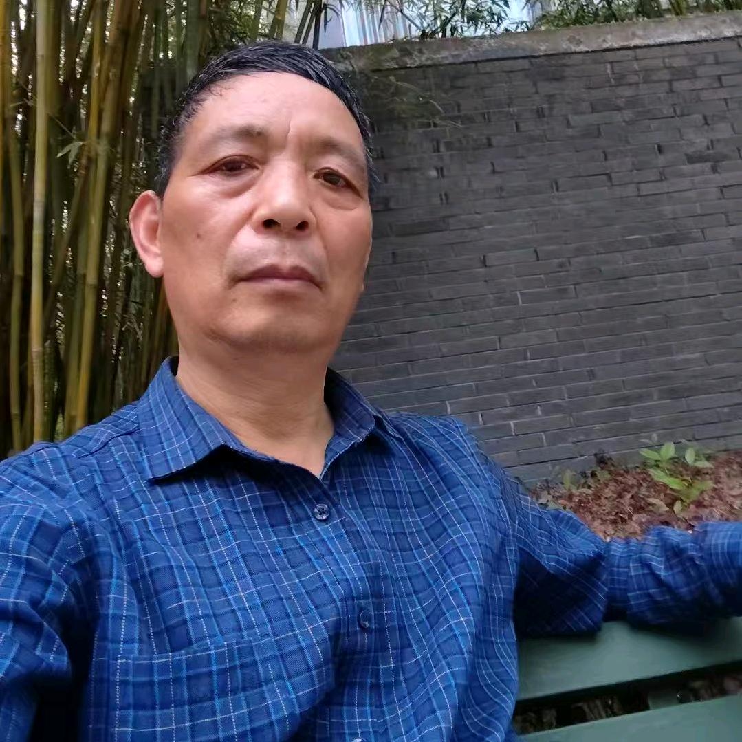 明哥