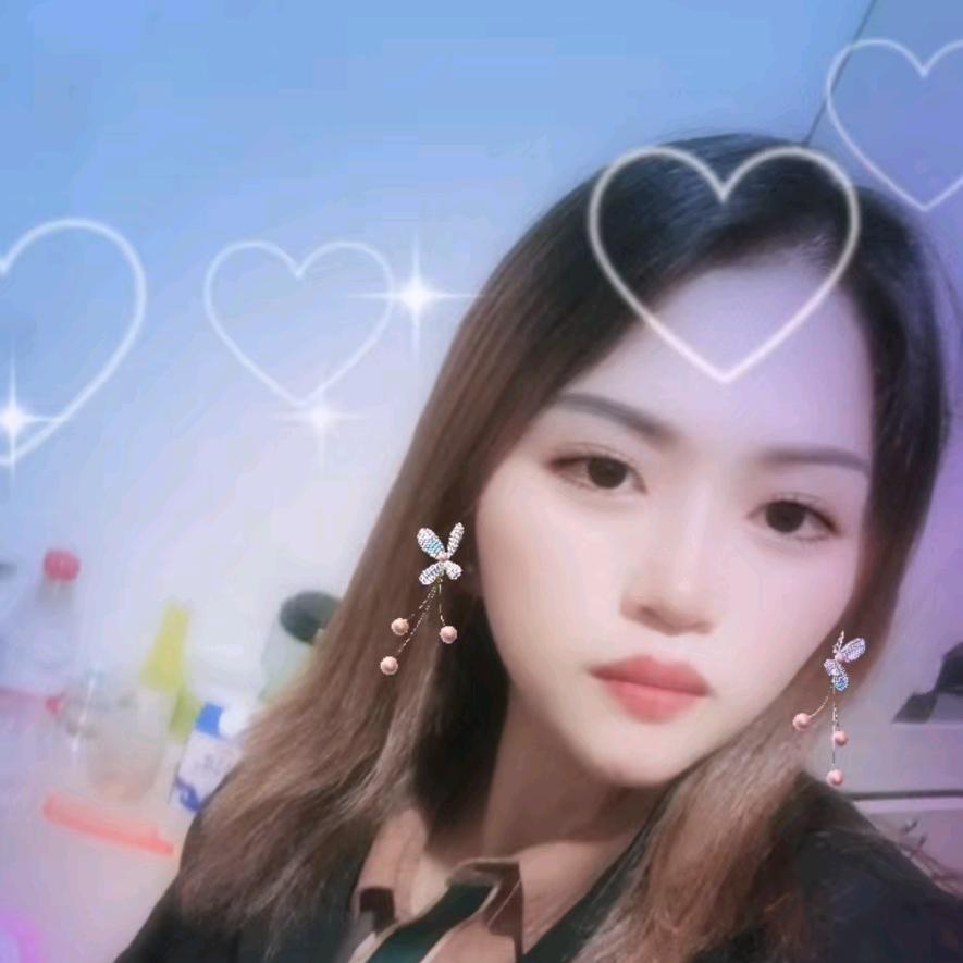 意宏隔断批发隔断型材级隔断批发