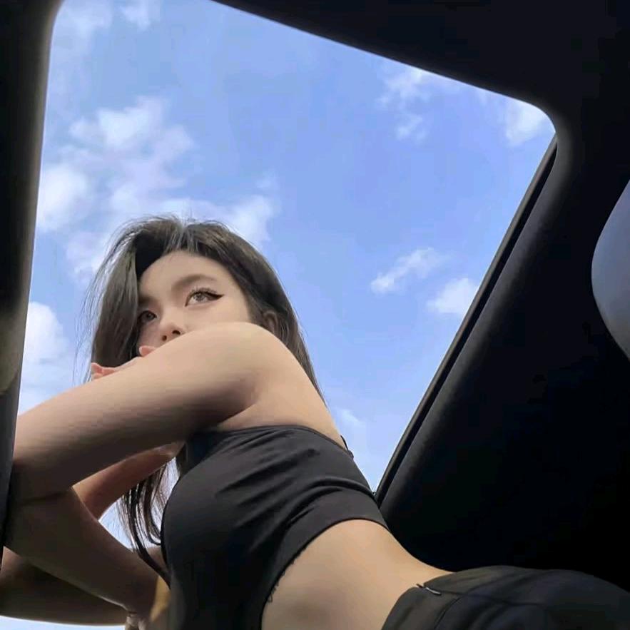 汪子骞