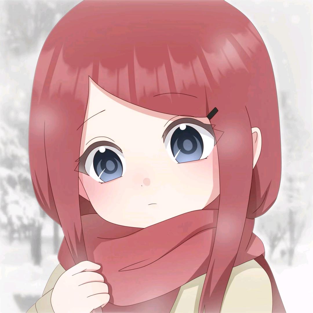 旧片