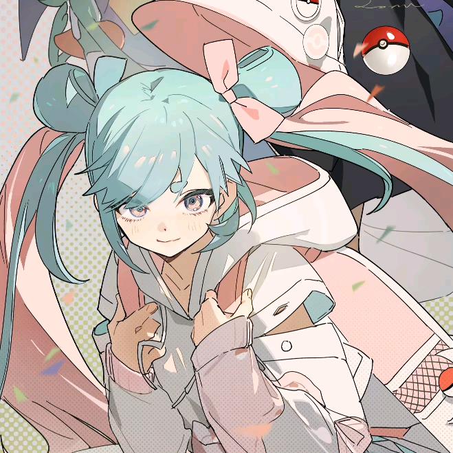柒月