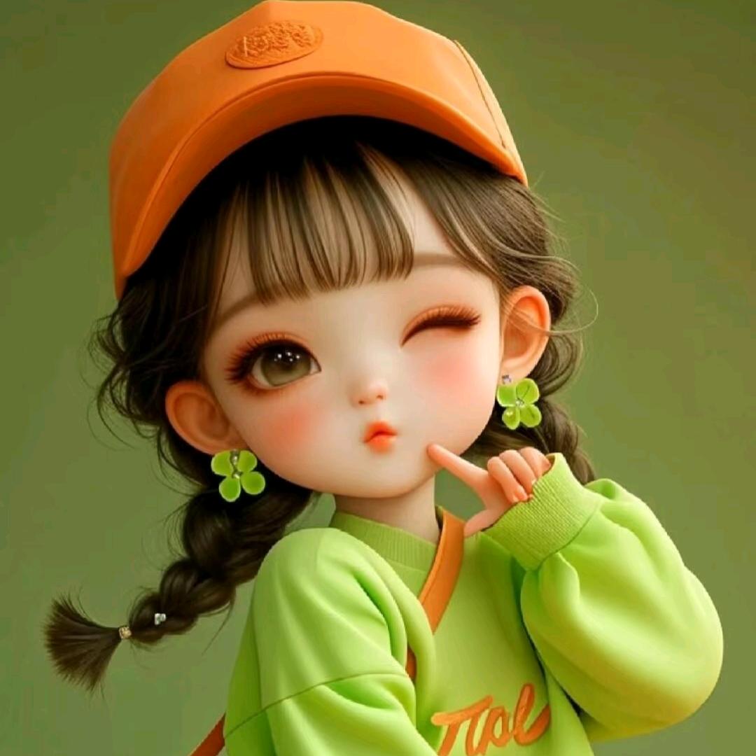 小七月