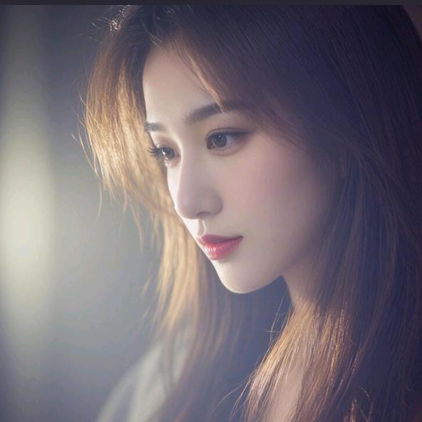 @⁵²ᐤ꯭᭄꯭笨丫头꧔ꦿ꯭₁ᵌ₁