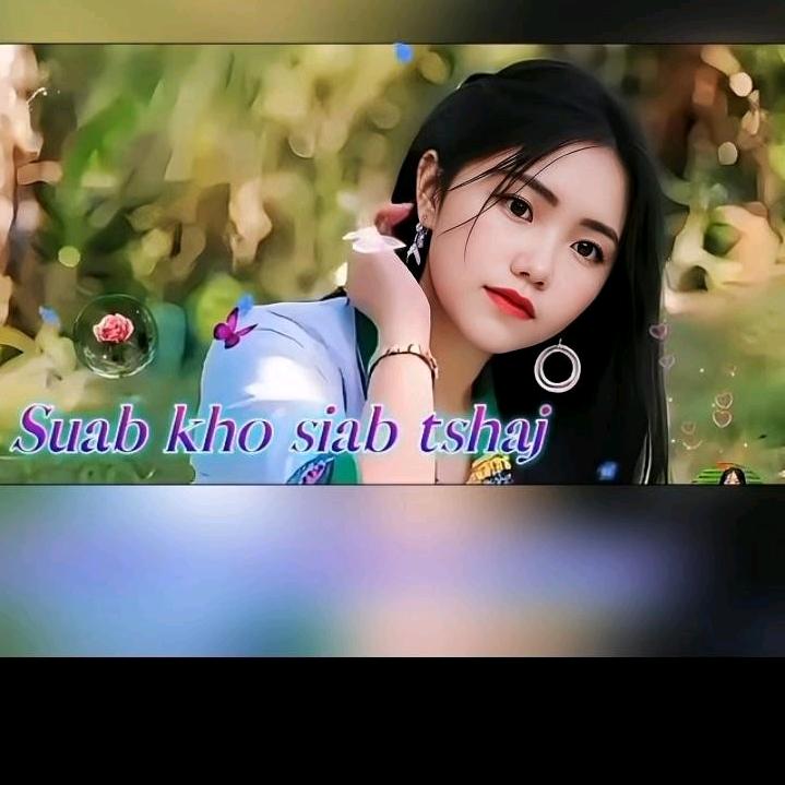 后悔爱上你