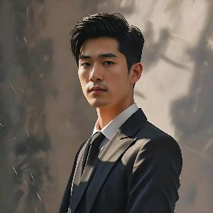 常州纪美希鑫鑫