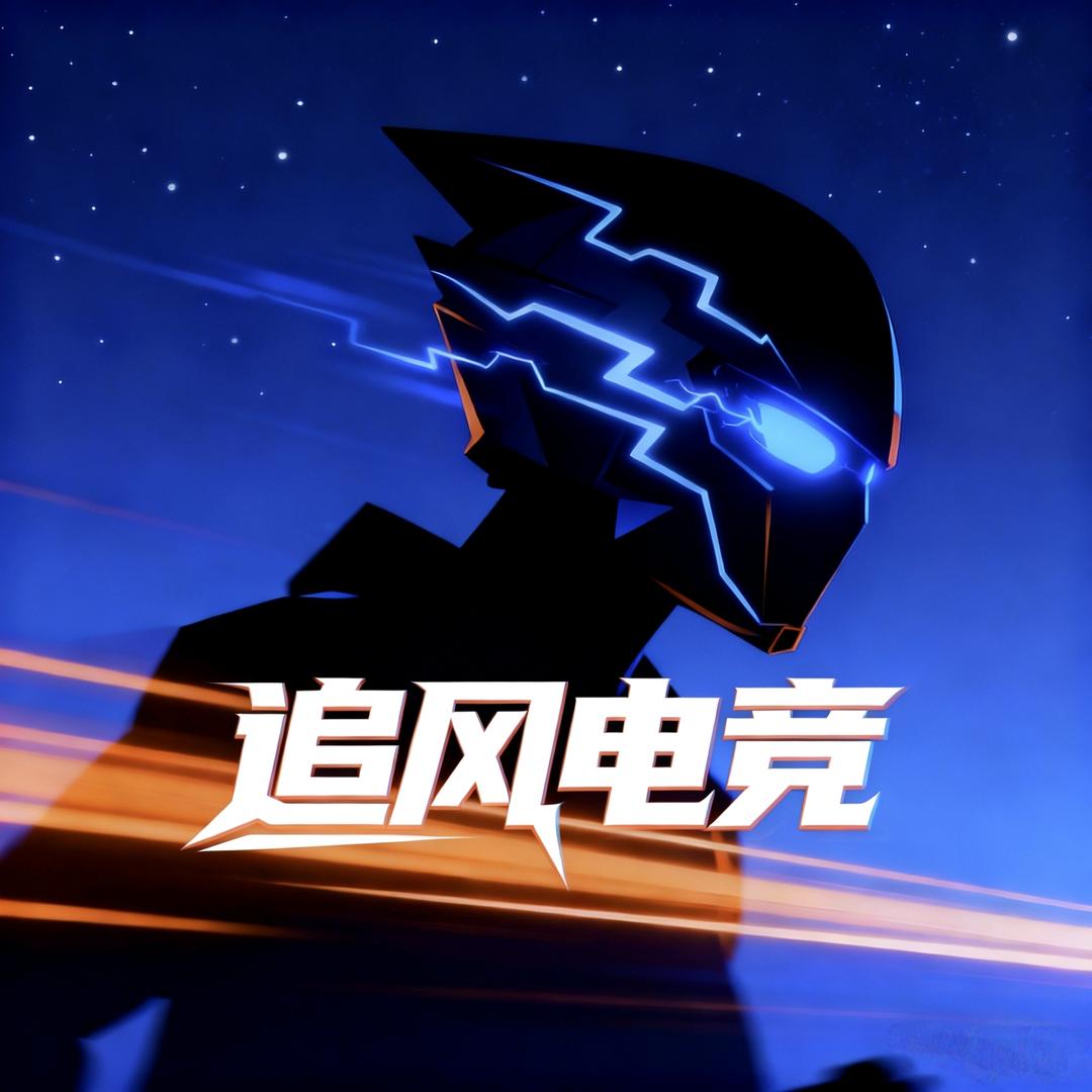 COD皓然老师(二指)