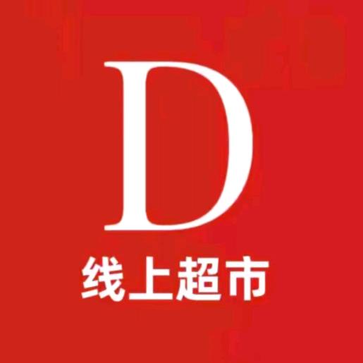 艺通好物优选