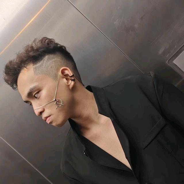 知来者之可追