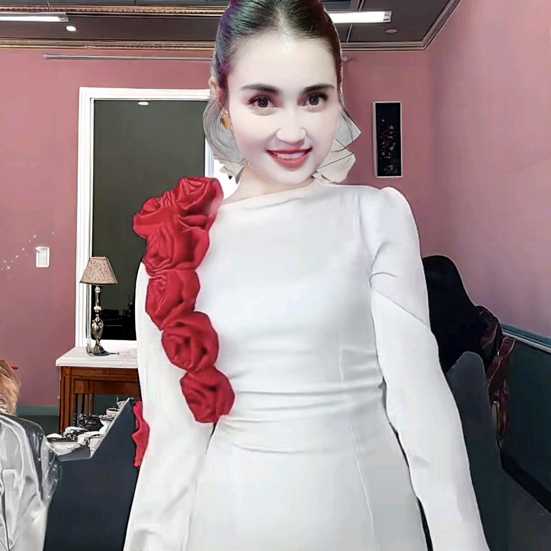 衣帕尔好物分享