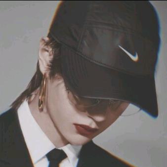 WYB.t