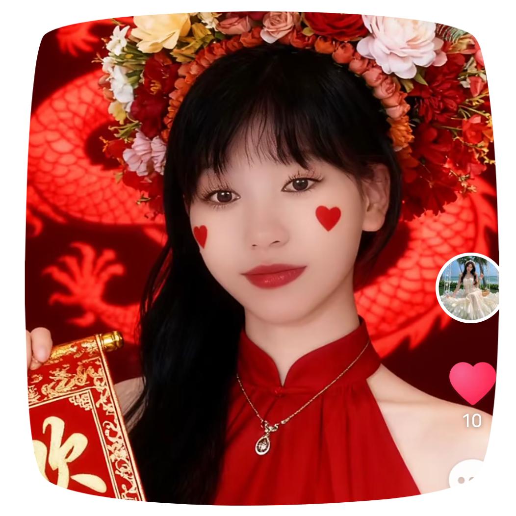 😃༊࿆随心ོྂཾ࿆࿐😃