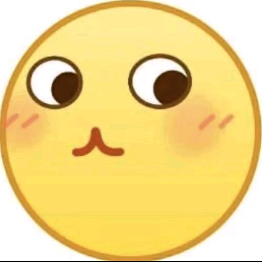 ，