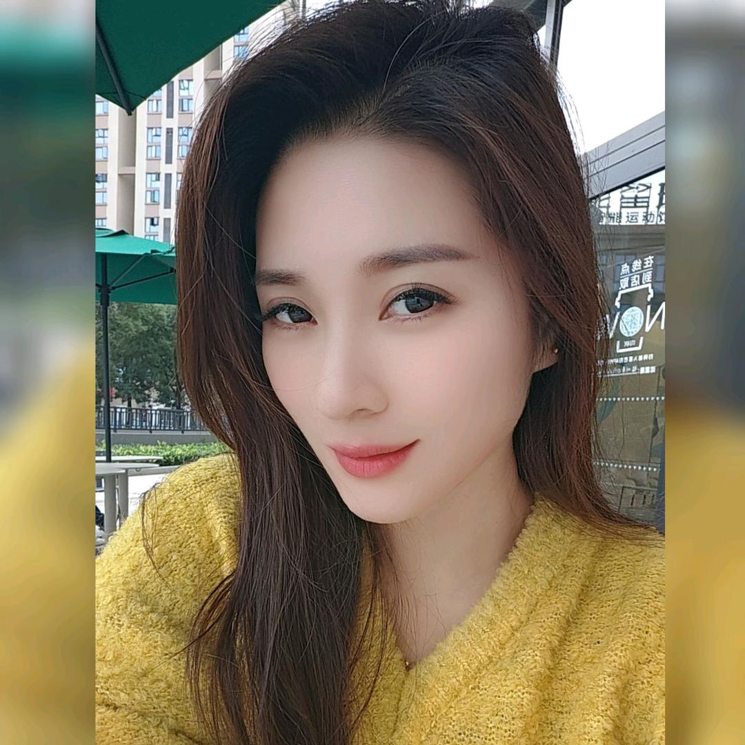 坏💋丫头 ¹