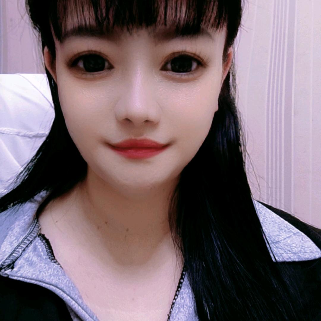 小语姐