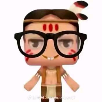 忧郁死宅