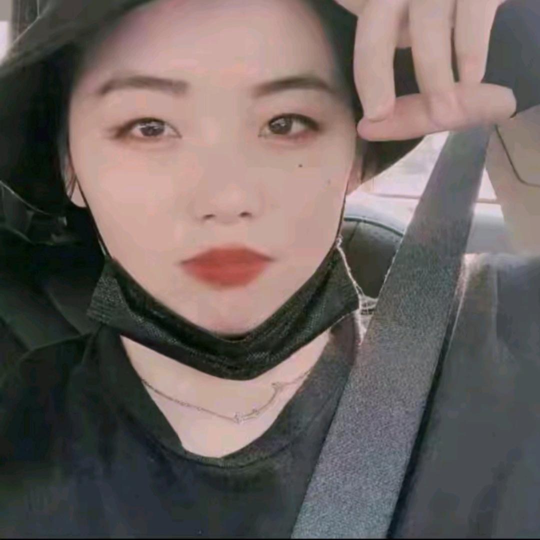 米蓝家·名殿女装