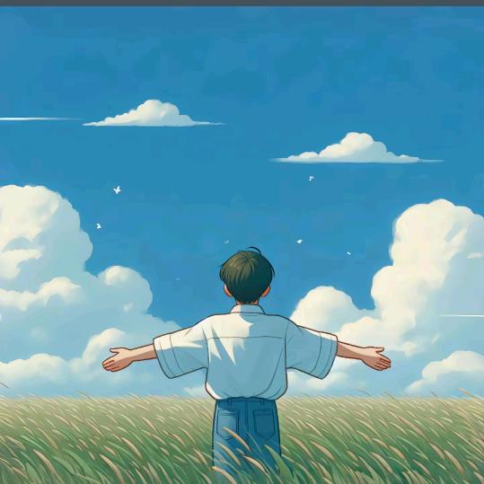 韬光养晦
