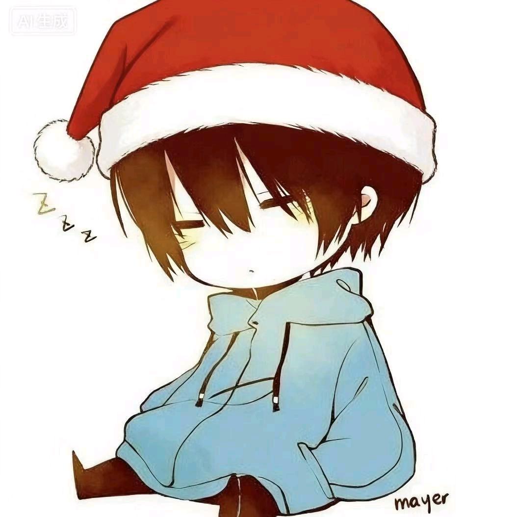 YJY（三角洲行动）