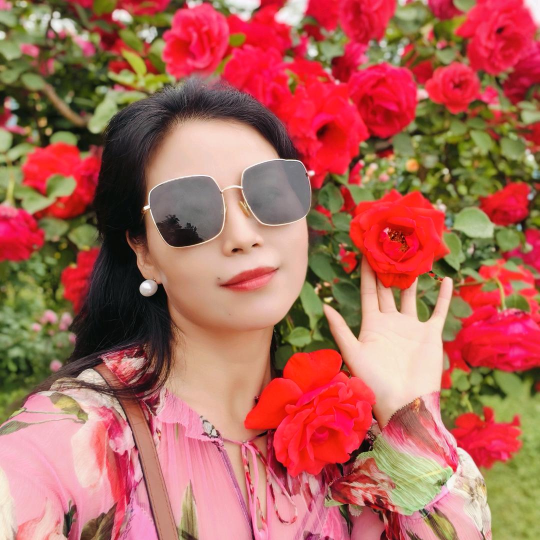 爱拍视频的大王