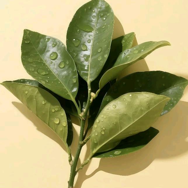 你洗了蒜了(●´∀｀●)