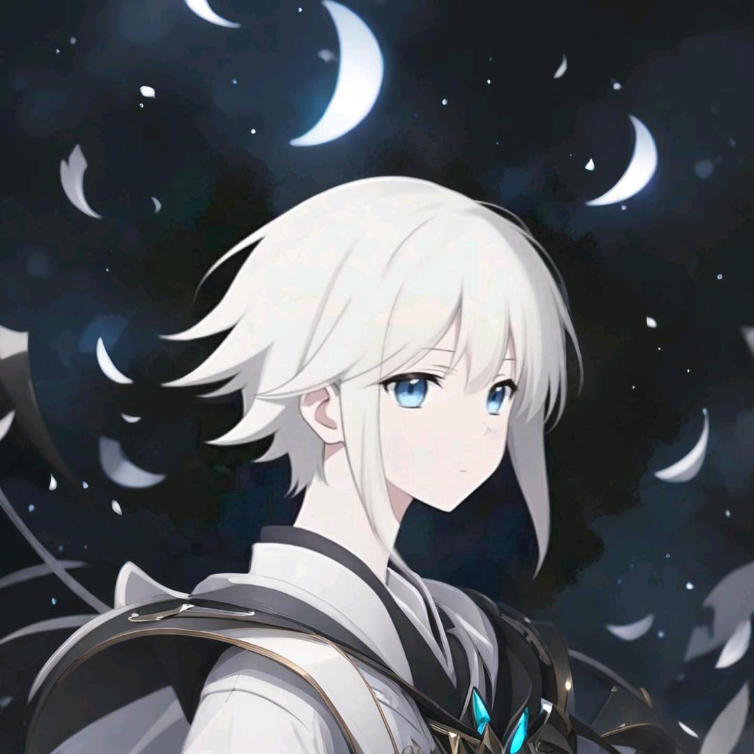 沂蒙