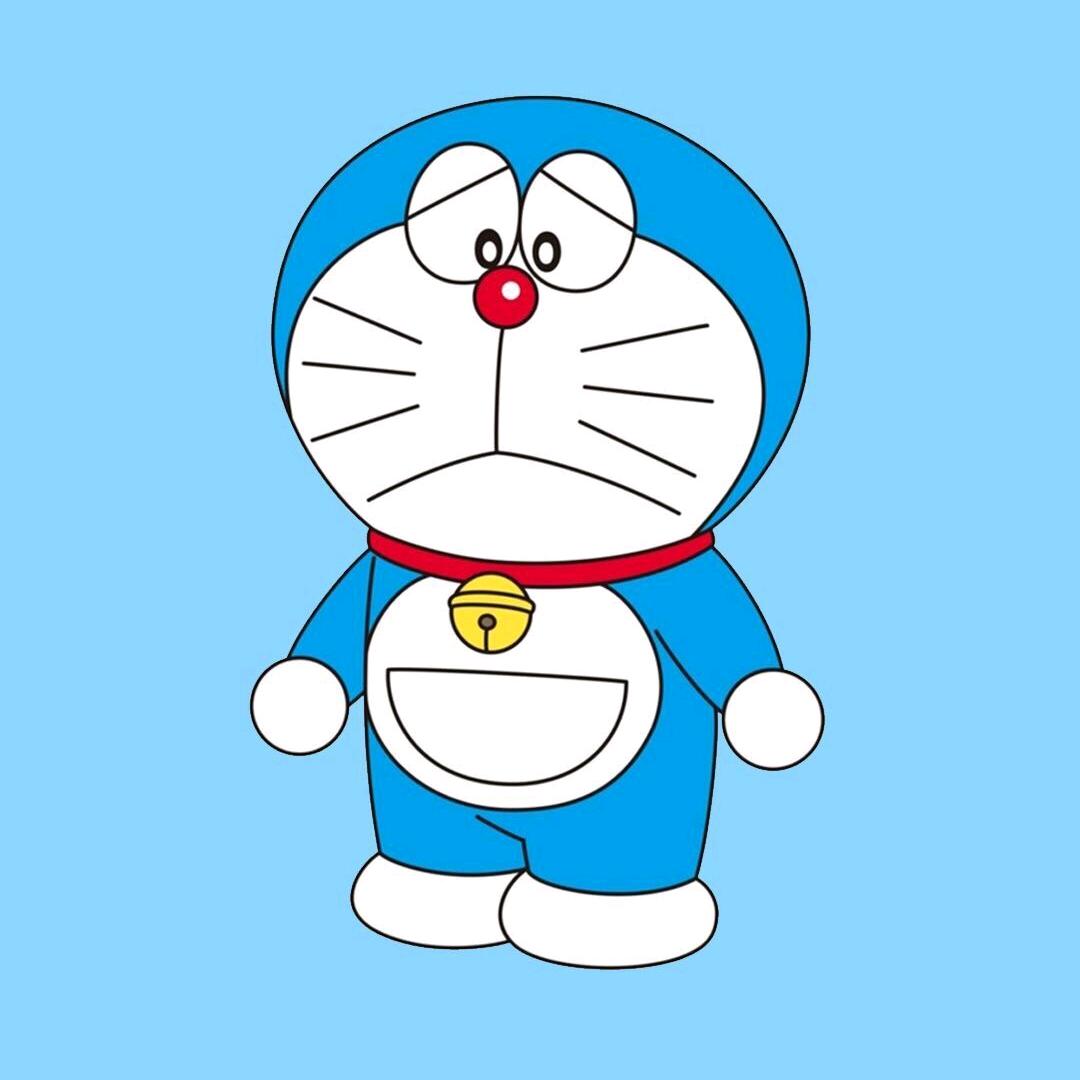 🌈幸运儿🌈