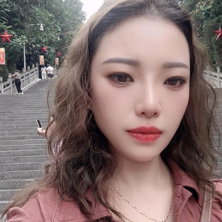春姐