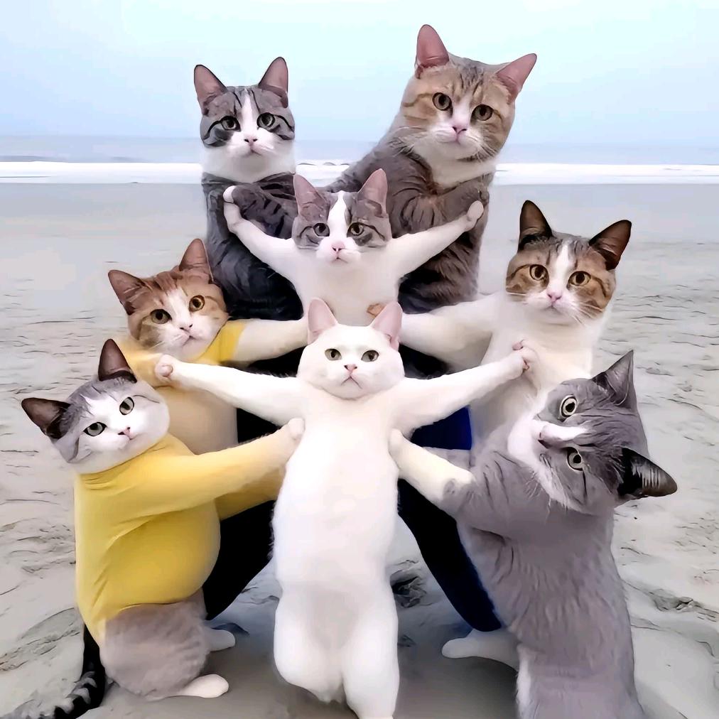 酥鱼（老是改名建议备注）