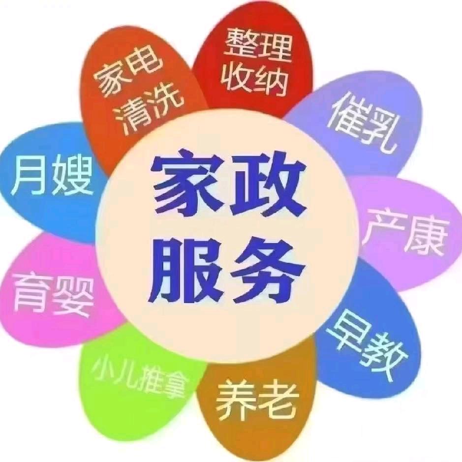小可爱