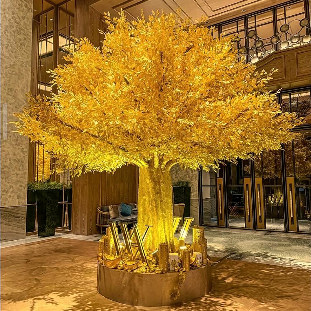 ୫᭄上ଫ上签ᝰ᭄