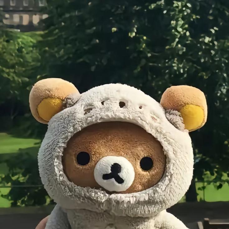 Hi·