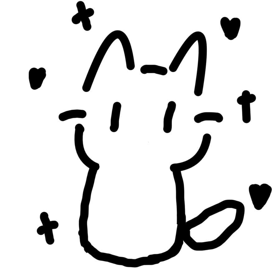 7月