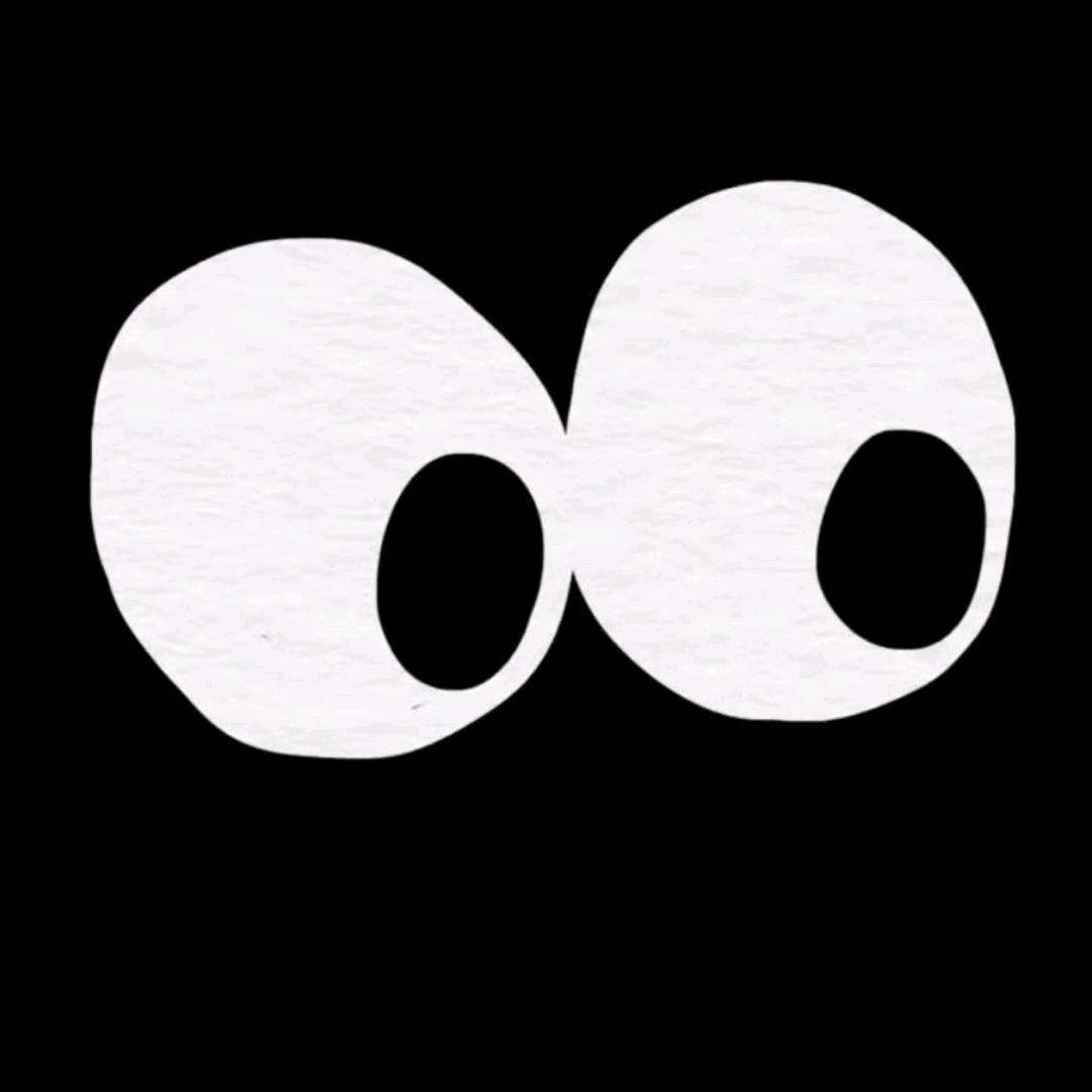 魔兽怀旧服池年