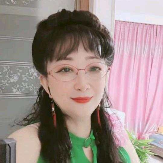 小凡🎤