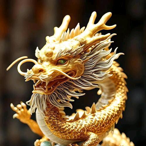 正亿城