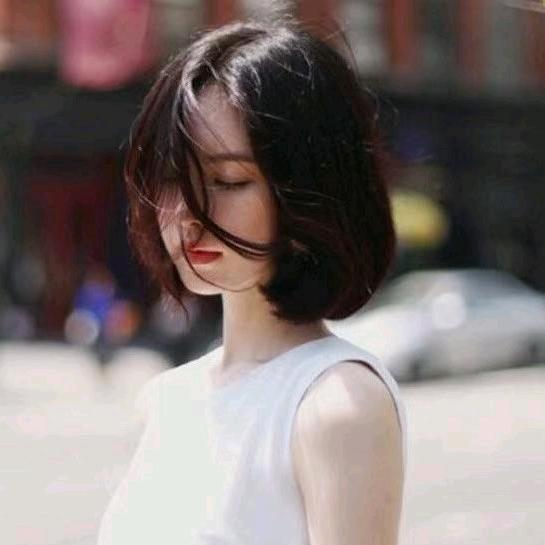 音乐🎶文案