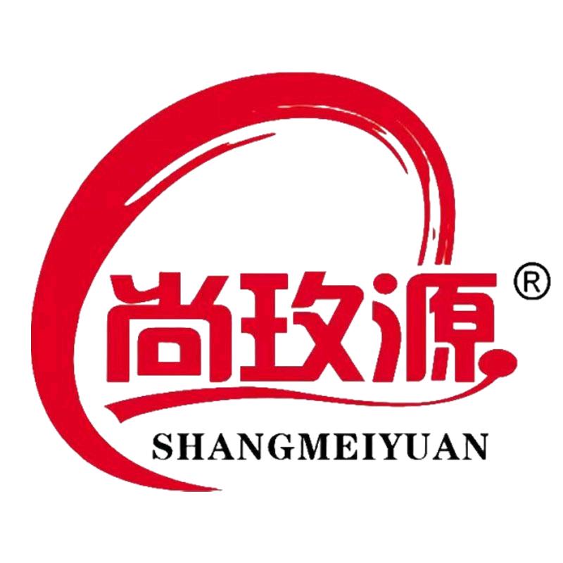 尚玫源食品官方