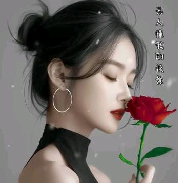 《雁》哪有不散的宴席？