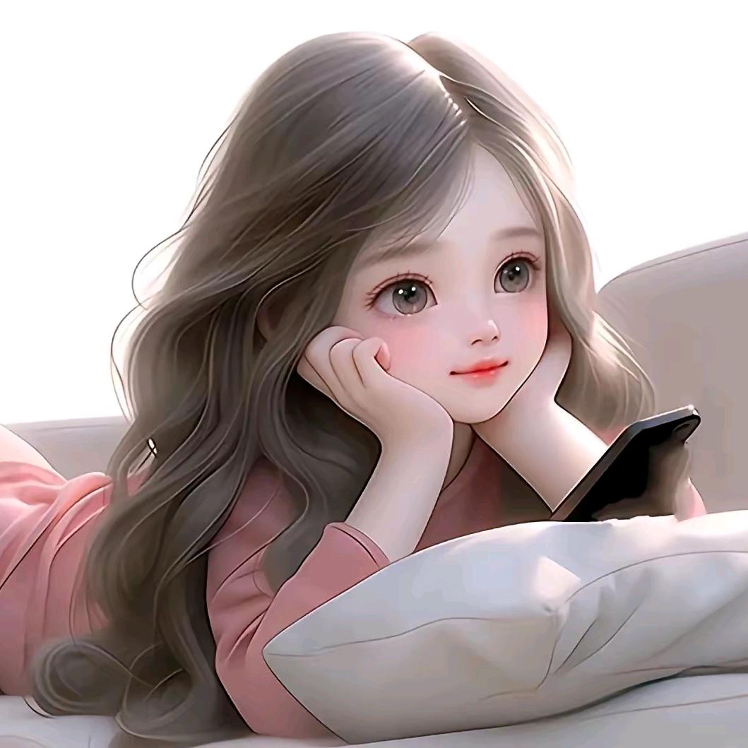 任性