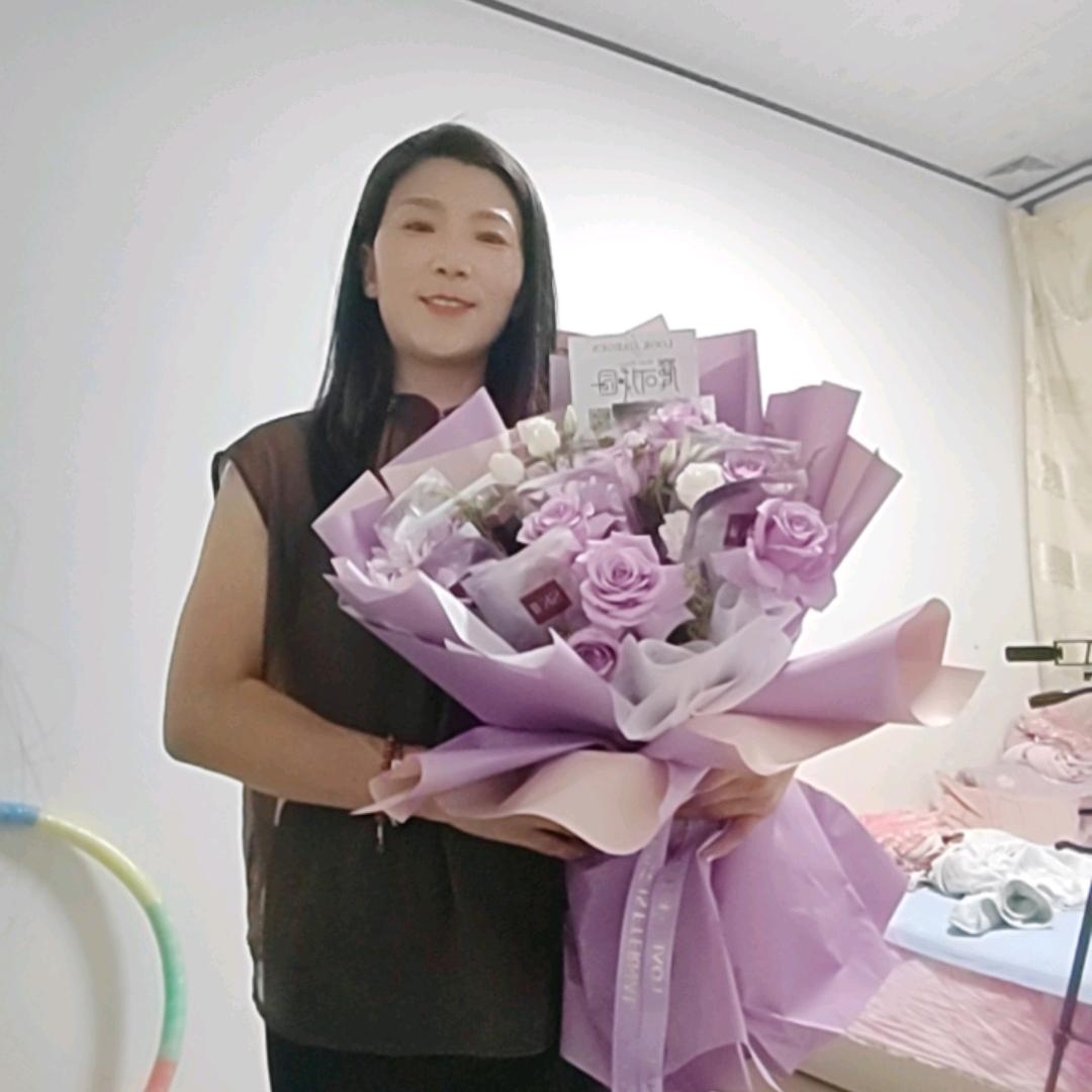 丽  姐